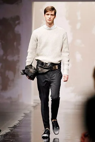 Look 14